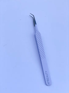 UNIVERSAL TWEEZER